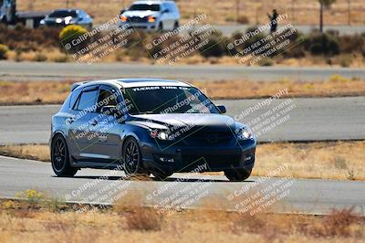 media/Nov-16-2024-Extreme Speed (Sat) [[6587d07cc4]]/Gold Group/Session 2 (Turns 3 and 5)/